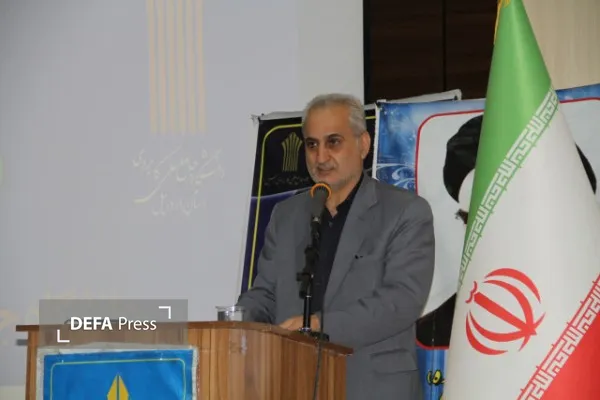 امامی امامی