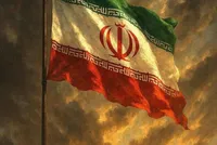 انتشار فراخوان سراسری پویش ملی ایران بخوان