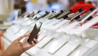 سه میلیون مشترک جدید در بازار موبایل؛ همراه اول بیشترین جذب را داشت