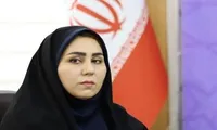 مهلت ثبت نام چهارمین جایزه ملی جوانی جمعیت تا ۲۰ مهرماه تمدید شد