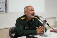 نسل امروز همچنان پای‌کار ارزش‌های انقلاب است