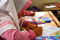 توزیع ۲۶ هزار بسته تحصیلی در آذربایجان‌غربی