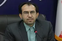 کاهش ۸ درصدی وقوع سرقت در خوزستان