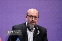 شهید لاریجانی، خدمتگزاری صدیق برای انقلاب اسلامی بود