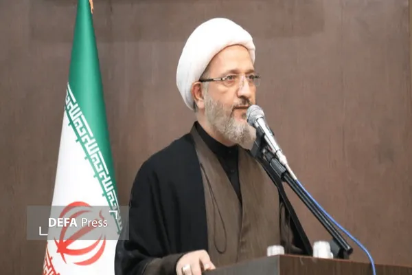 دیلمی دیلمی