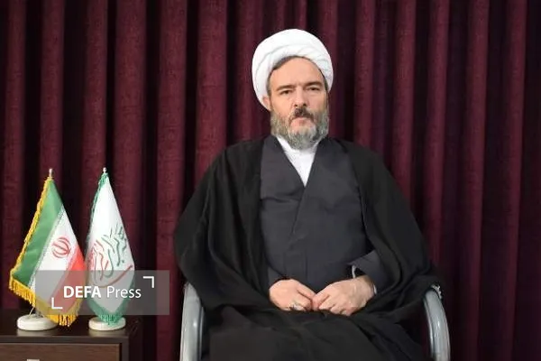 تنگه هرمز، ستون نظم جهانی از نگاه اندیشکدههای آمریکا تنگه هرمز، ستون نظم جهانی از نگاه اندیشکدههای آمریکا