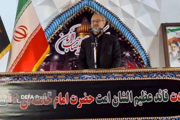 عبداللهی