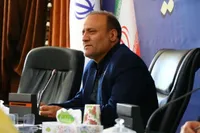روابط‌عمومی‌ها باید چشم بینا و گوش شنوای دستگاه‌ها باشند