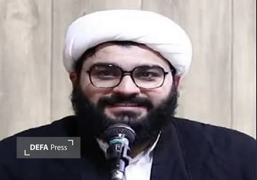 حجت‌الاسلام سیاحت: اقتصاد مقاومتی با حمایت از کسبه محلی آغاز می‌شود