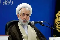 تبادل ادله الکترونیکی، ضرورتی انکارناپذیر در بریکس