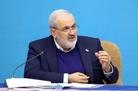 علی‌آبادی: مردم با پذیره‌نویسی در احداث نیروگاه خورشیدی مشارکت کنند
