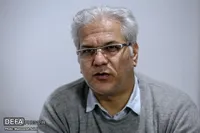 حفظ وحدت ملی، مهم‌ترین میراث رهبر شهید است