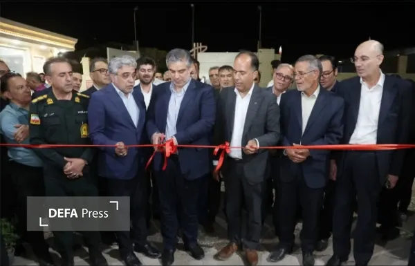 دفاع پرس دفاع پرس