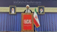 اربعین؛ جلوه‌گاه وحدت جهان اسلام/ تأکید بر لزوم تداوم «میدان‌داری» در کنار حضور اربعینی