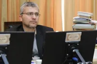 رضایی: تمامی تدابیر لازم برای دفاع از تمامیت ارضی کشور اتخاذ شده است