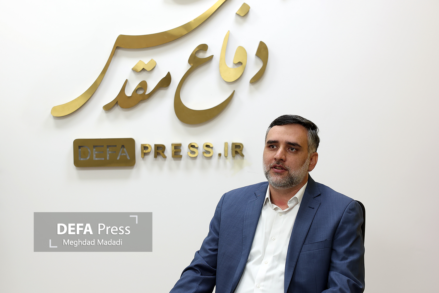 مسئولان فرهنگی به اقتضای جنگ عمل نکردند/ حق نداشتیم نمایشگاه کتاب تهران را تعطیل کنیم