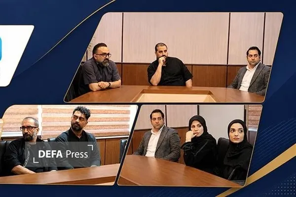 ساترا ساترا
