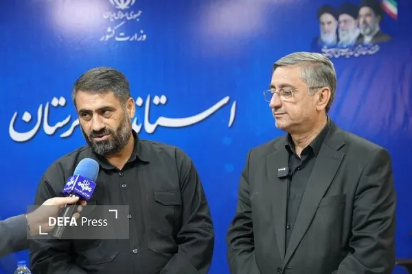 سپاه پاسداران سپاه پاسداران