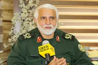 پیشرفت ۹۰ درصدی موزه دفاع مقدس و مقاومت سوسنگرد
