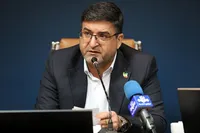 همه دستگاه‌ها برای بازگشایی مدارس پای کار باشند