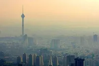 ادامه آموزش غیرحضوری دانشگاه‌ها و مدارس استان تهران