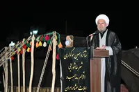 بیداری امت اسلامی، تنها راه شکست استکبار است