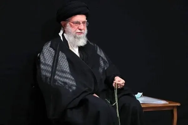 سالروز سفر رهبر شهید به خراسان شمالی