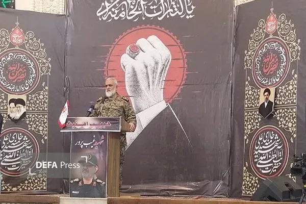 حملات آمریکا