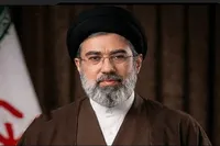 بیعت خانواده‌های معظم شهدا، جانبازان و آزادگان خوزستان با رهبر معظم انقلاب