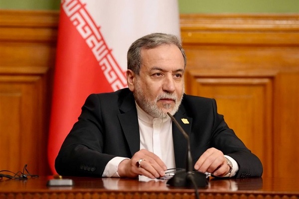 Some of Iran's Frozen Assets Were Released Some of Iran's Frozen Assets Were Released