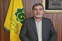 استقرار ۱۰۰ خادم حج و زیارت فارس در مسیر پیاده‌روی اربعین