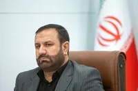 دستور دادستانی تهران درخصوص بازنگری در قیمت کود‌های شیمیایی