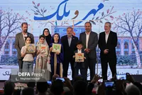 کاظمی: موزه‌ها و کتابخانه‌ها باید به کانون تربیت فرهنگی دانش‌آموزان تبدیل شوند