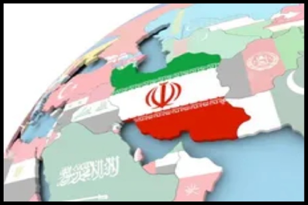 جنگ رمضان؛ افزایش وزن ژئوپلیتیک ایران و کاهش امپراطوری دلار آمریکا