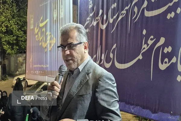 آقابراری آقابراری