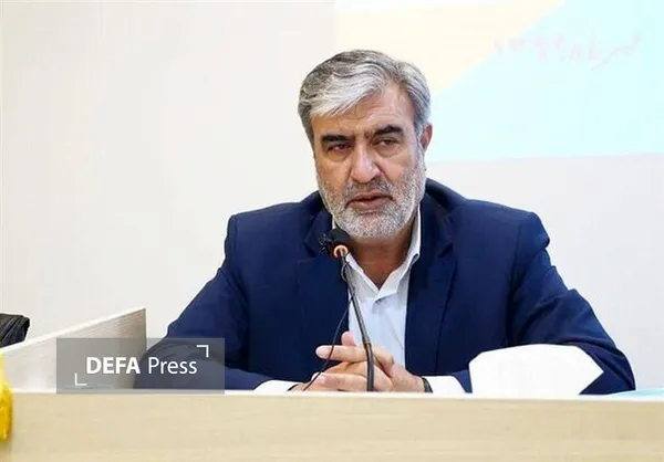 عزیزی