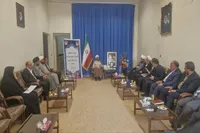 رویکرد اقناعی؛ محور مهار آسیب‌های اجتماعی