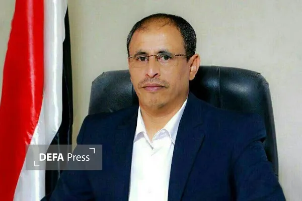 الشامی