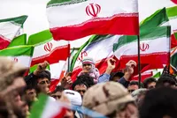 یادواره شهدای دانشگاهی فارس برگزار شد