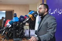 از ۴۷۲ مصوبه سفرهای شهرستانی تا برنامه‌های مدیریت آب، مدرسه‌سازی و توسعه حمل‌ونقل