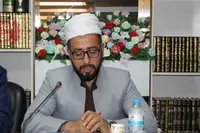 سفر تاریخی رهبر شهید انقلاب کردستان را به سرزمین وحدت تبدیل کرد