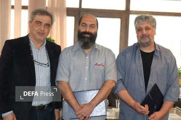 هنرهای نمایش