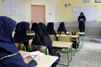 حقوق معلمان با ارتقای هر رتبه افزایش می‌یابد