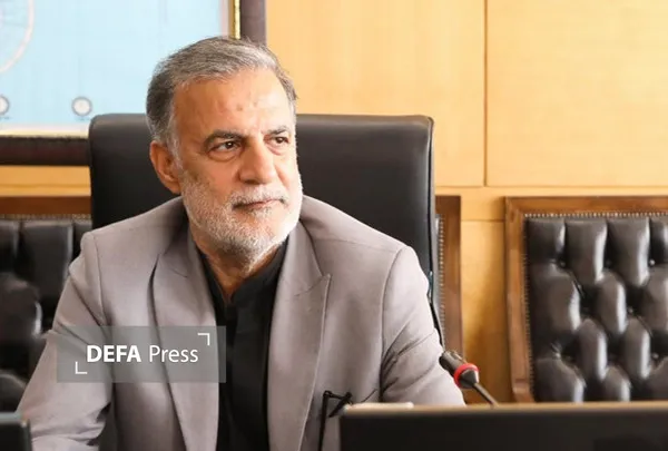 جعفر پورکبگانی جعفر پورکبگانی