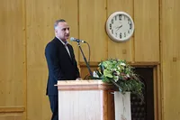 تولید محصولات کشاورزی کشور از ۱۳۷ میلیون تن عبور کرد