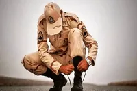 جزئیات خروج مشمولان، طلاب و دانشجویان برای مراسم اربعین