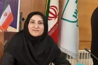 تدوین و بازنگری ۱۰۰ استاندارد ملی در چهارمحال‌وبختیاری