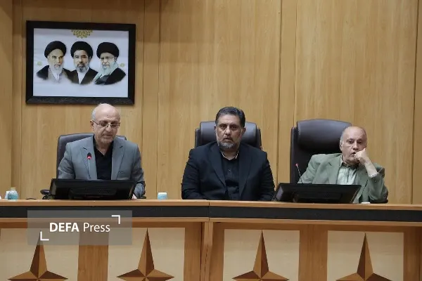 سرهنگ مهدیپور سرهنگ مهدیپور