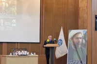 صالحی امیری: بازخوانی گفتمان رهبران فرهنگی انقلاب، ضرورت امروز جامعه است