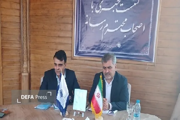 خادمی‌نژاد